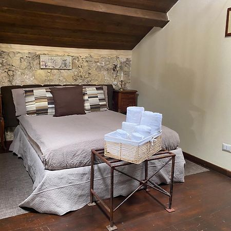 Ferienwohnung Acasamia Cagliari Exterior foto