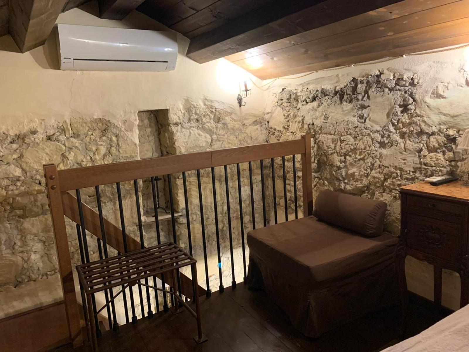 Ferienwohnung Acasamia Cagliari Exterior foto
