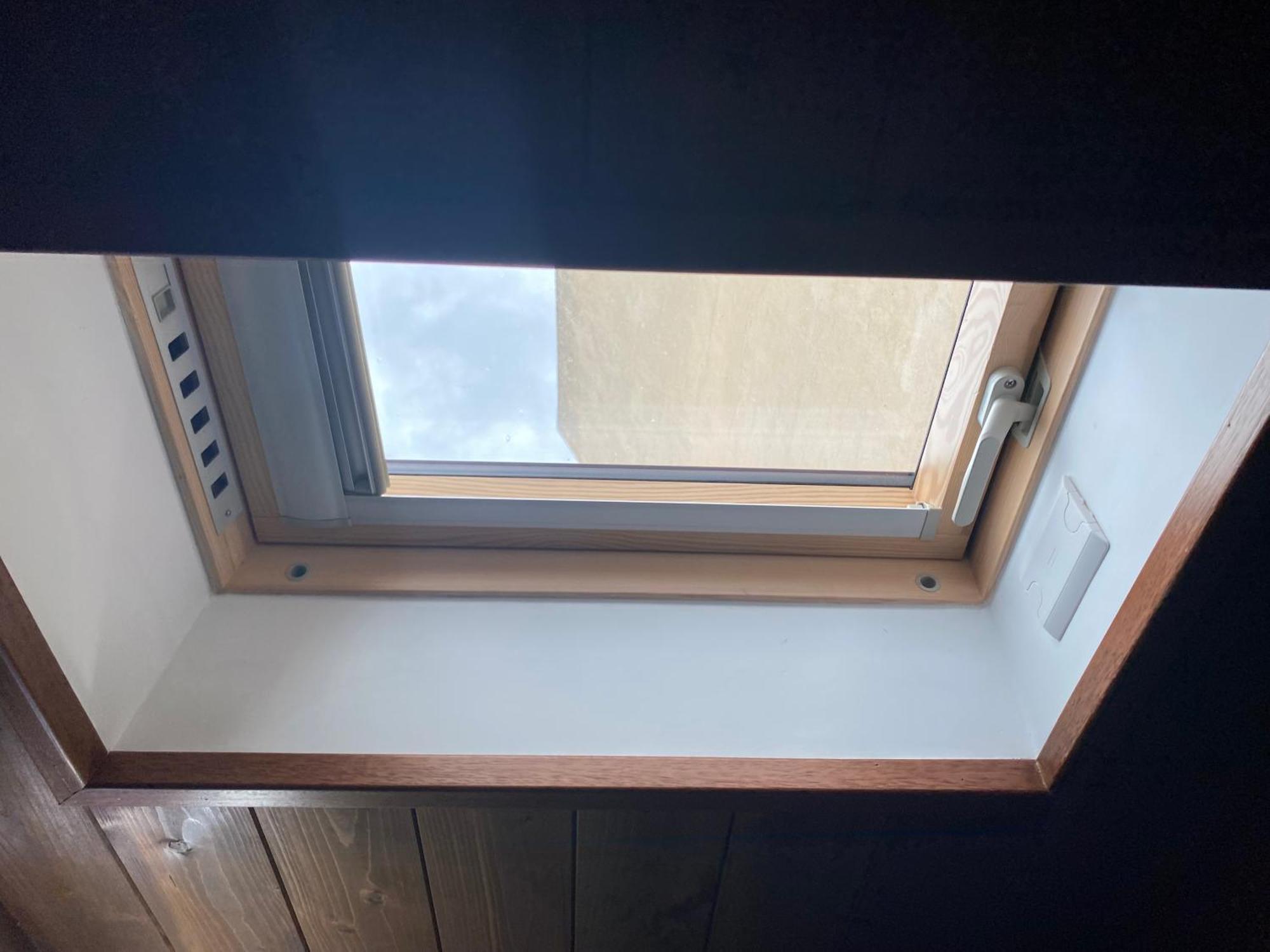 Ferienwohnung Acasamia Cagliari Exterior foto